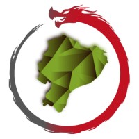 Observatorio Socioambiental de la Inversión China en Ecuador logo - Similar company to Buenos Dirigentes