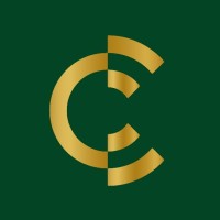 Cortax Créditos Tributários logo - Similar company to Smart Tech Consulting