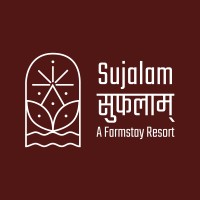 Sujalam Sufalam - A Farmstay Resort logo - Similar company to K4S Sports Club And Resort