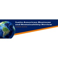 Latin American Business and Sustainability Studies Review (LABSREVIEW) logo - Similar company to Human Tech Futures
