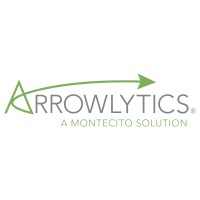 Arrowlytics, A Montecito Solution logo - Similar company to Fullcube