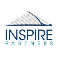 Inspire Partners