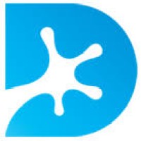 Pt. Smartdata Solusi Utama
