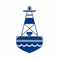 Mile Marker Investments logo - Similar company to Box Briar Capital Advisors