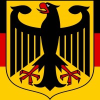 Öffentlicher Dienst