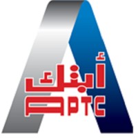 APTC ReadyMix Concrete Factory Co logo - Similar company to Aptc Trading