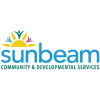 Sunbeam Community and Developmental Services logo - Similar company to Guidepoint Clinic