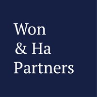 Won & Ha Partners logo - Similar company to Promedius