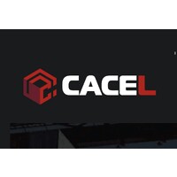 Company Cacel logo - Similar company to Siocorp
