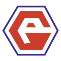 Goldsun paints logo - Similar company to Cleanncare