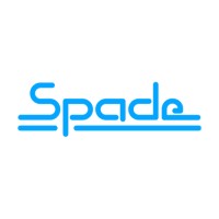 Spade Integrity logo - Similar company to Process & Pipeline Technologies