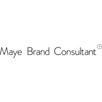 Maye Brand Consultant ® logo - Similar company to Clickplacement