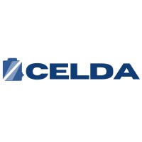 CELDA logo - Similar company to Action Data