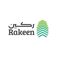 Rakeen Consulting & Capacity Building logo - Similar company to Rakeen