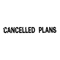 Cancelled Plans logo - Similar company to Nue Studio Llp
