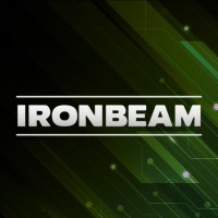 Ironbeam, Inc. logo - Similar company to Edgeclear