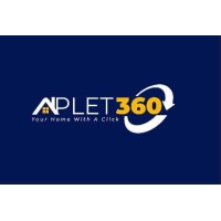 Aplet360 logo - Similar company to The Blooddrive Network