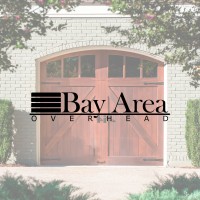 Bay Area Overhead Inc. logo - Similar company to Visit Harford