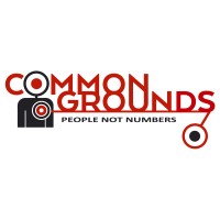 Commongrounds