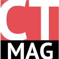 Combined Transport Magazine logo - Similar company to Cscg Inc.