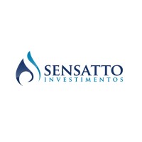Sensatto Investimentos logo - Similar company to Prosap