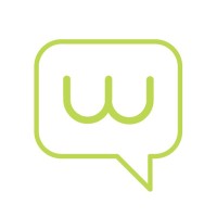 Welcom Op De Zaak Noordwijk