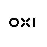 OXI TRADE logo - Similar company to Pravozno