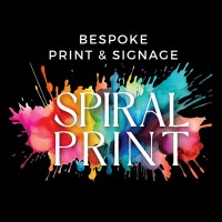 Spiral Colour logo - Similar company to Everfresh Packaging, Inc.