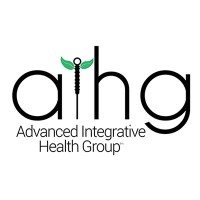 Advanced Integrative Health Group, LLC logo - Similar company to Waypoint Physical Therapy