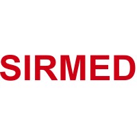 SIRMED Schweizer Institut für Rettungsmedizin logo - Similar company to Samaritans Switzerland | First Aid
