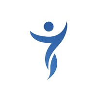 The Drake Group Education Fund logo - Similar company to Perrotta Consulting