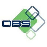 DBS Health Information logo - Similar company to Wdy Structural & Civil Engineers