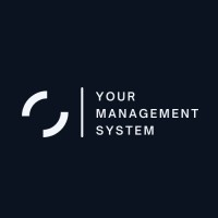 Your Management System Ltd logo - Similar company to Thinkingitbetter Ltd