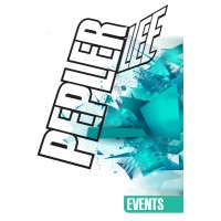 Pepler Lee Events logo - Similar company to Mice Destination