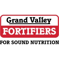 Grand Valley Fortifiers Limited logo - Similar company to Next-Gen Solutions