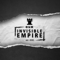 Our Invisible Empire logo - Similar company to Canadas Grain 2023 Corp.