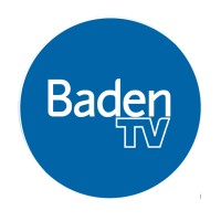 Baden TV GmbH logo - Similar company to Befound Media