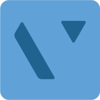 Varela Engineering & Management