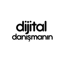 Dijital Danışmanın logo - Similar company to Digital Danışmanım