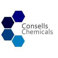 Consells Chemicals Sp. z o.o. logo - Similar company to Maveric Chemicals (A Maveric Group Ltd Division)