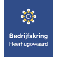 Bedrijfskring Heerhugowaard logo - Similar company to Ondernemend Dijk En Waard