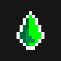 Leakage Games logo - Similar company to Hexhit