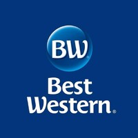 Best Western La Vista Pathankot logo - Similar company to Soft Solutions Pathankot