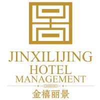 金融街（惠州）金禧丽景酒店管理有限责任公司 logo - Similar company to Tcl通力电子(惠州)有限公司