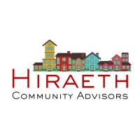 Hiraeth Community Advisors, Llc
