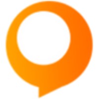 Sitero.fr logo - Similar company to Siteroo Web