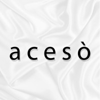 Aceso logo - Similar company to Ph4