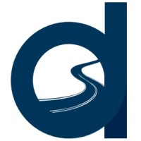 Domínio Log logo - Similar company to Tfx Log Express