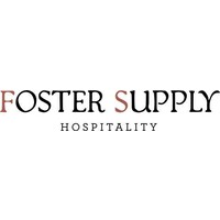 Foster Supply Hospitality