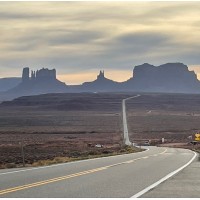 Fieldstone Resources logo - Similar company to Carbon Drawdown Collective